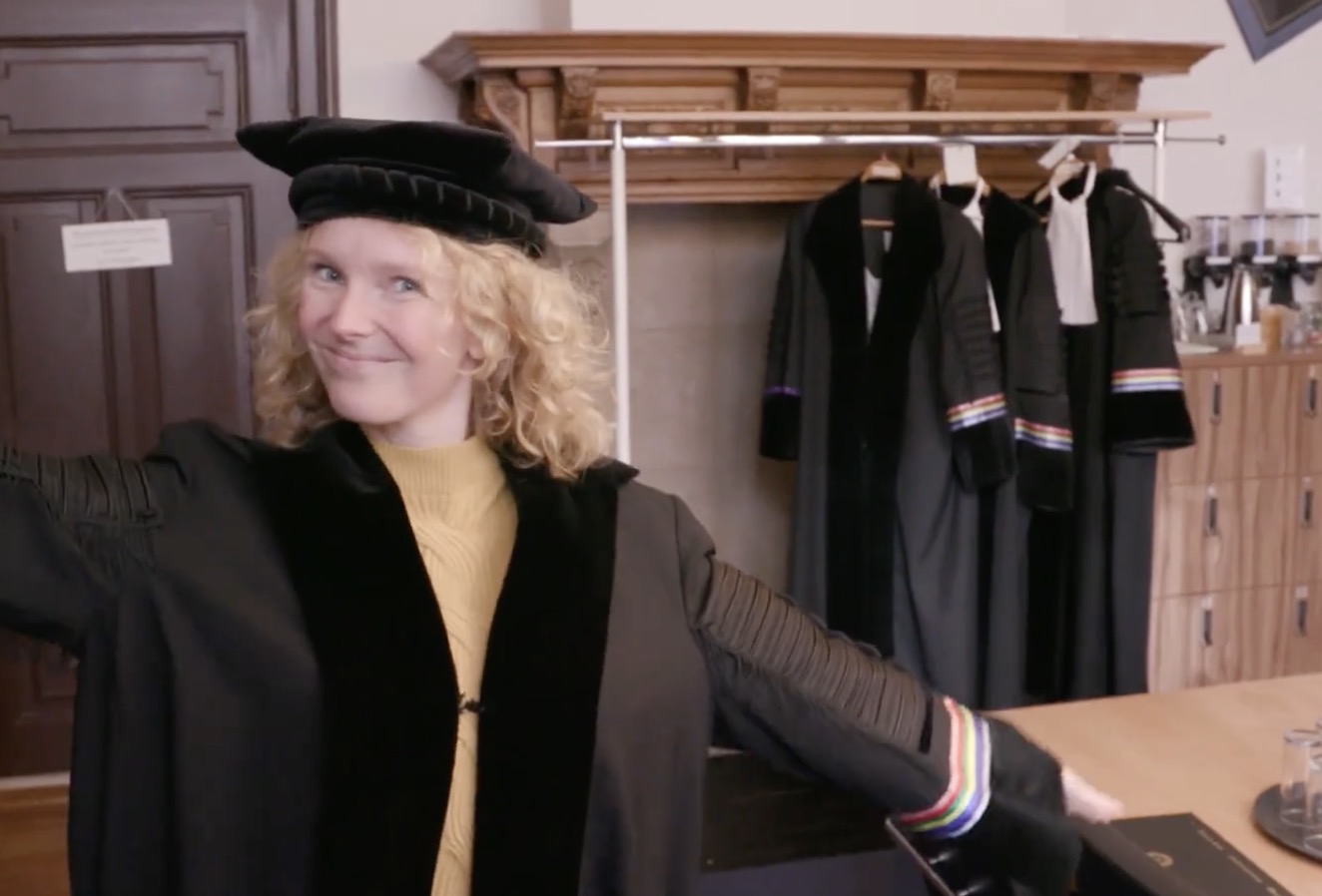 Onderzoekers en scholen willen samen kansengelijkheid versterken, maar lopen vast op tijd, macht en academische regels