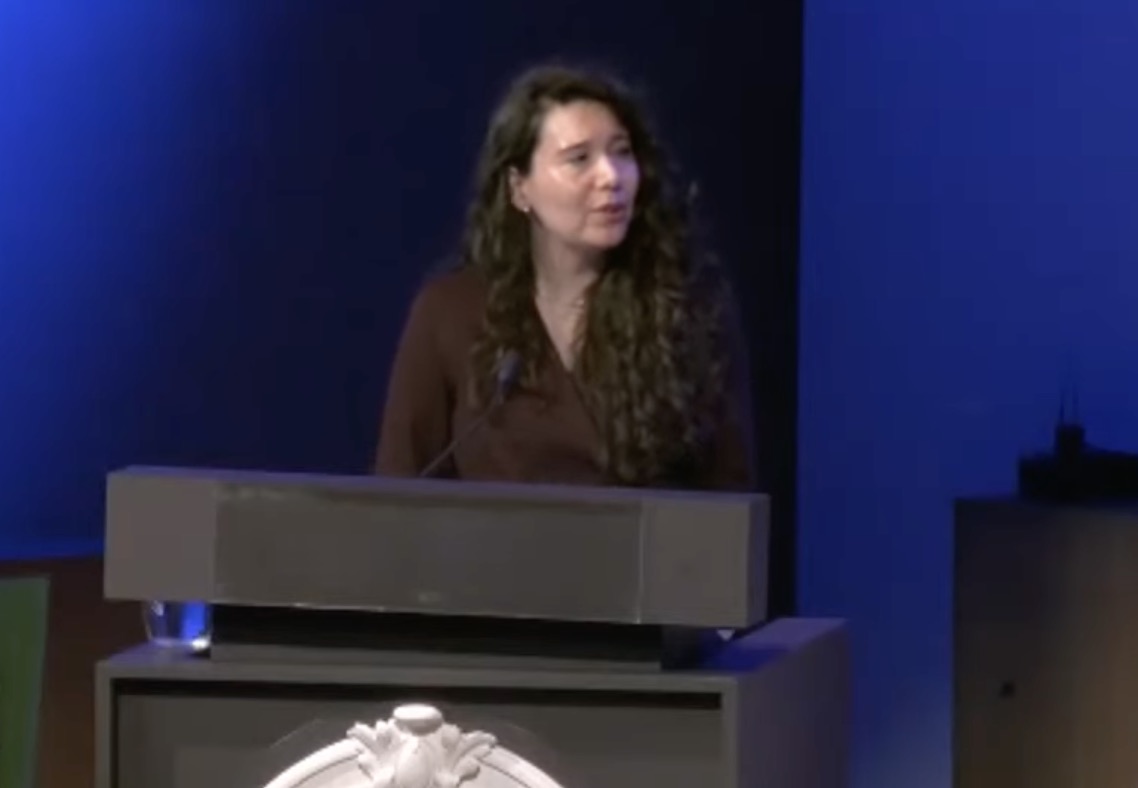 Hoogopgeleide progressieve ouders botsen met Islamitische ouders op diverse scholen