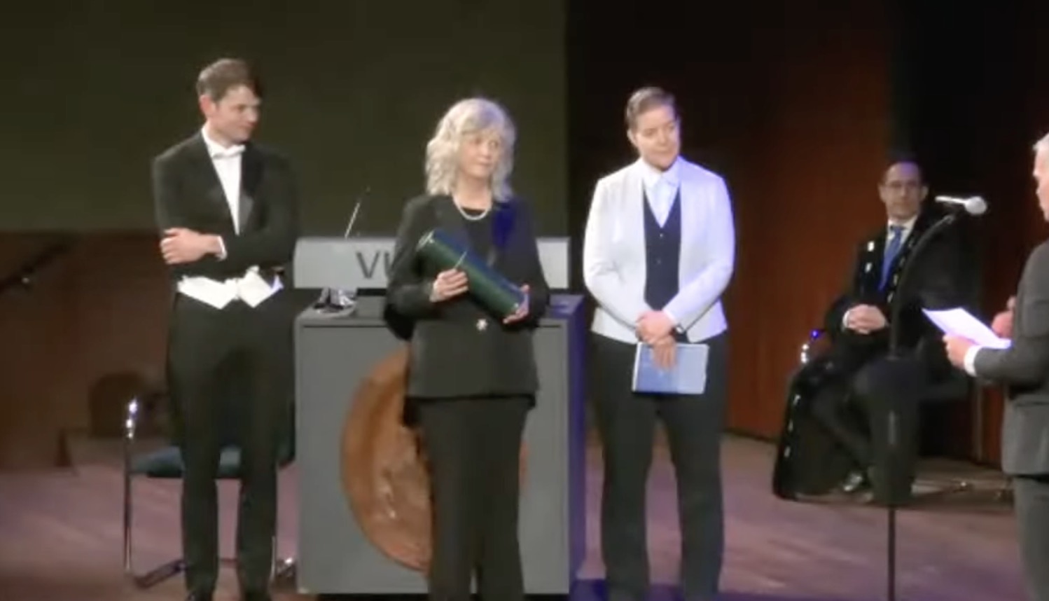 ‘Van de Bijbel mag het niet’: hoe religie homonegatief gedrag in de klas kan legitimeren