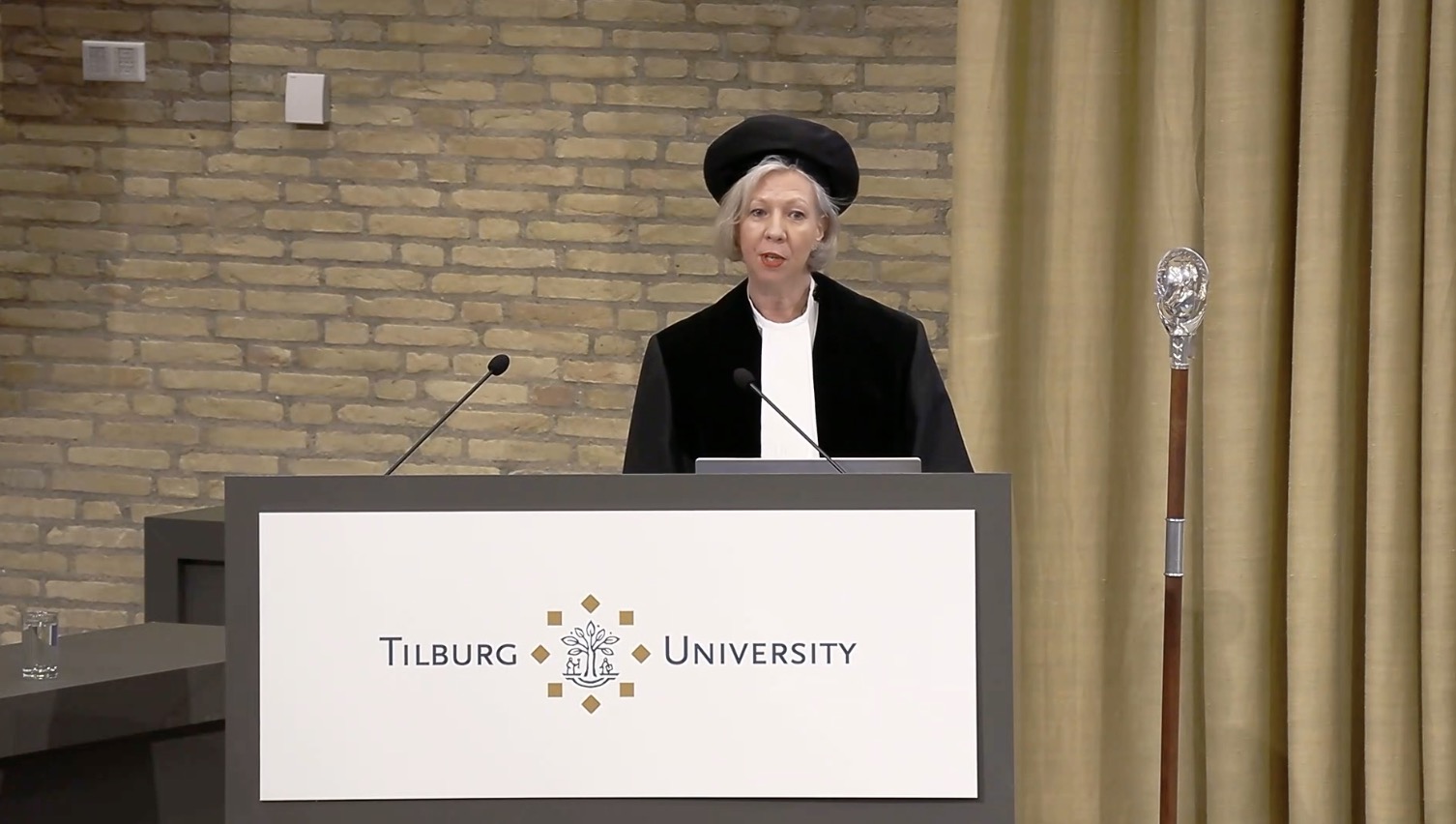 Hoogbegaafdheid verdient aandacht door de hele levensloop