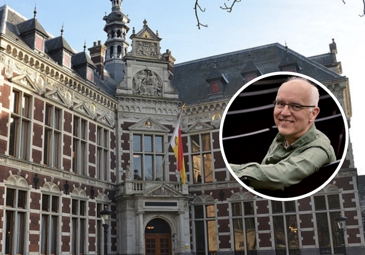 Wat Gert Biesta vergat: de leraar als subject in de klas