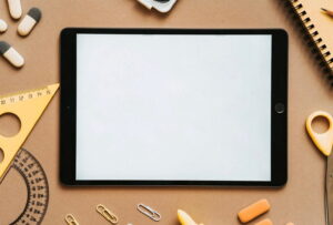 digitale leerlingdashboard voor leraren