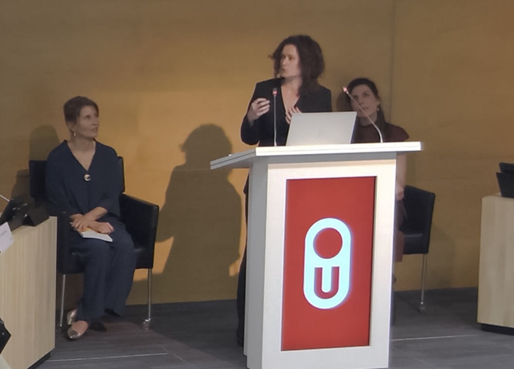 Wat werkt in onderzoek, werkt niet altijd in de klas