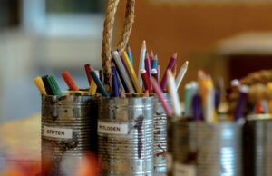 Reguliere schoolorganisatie is zelf een belangrijke oorzaak van blijvende ongelijkheid