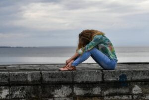 Eerste jaren middelbare school vormen kwetsbare fase voor zelfsturing van leerlingen