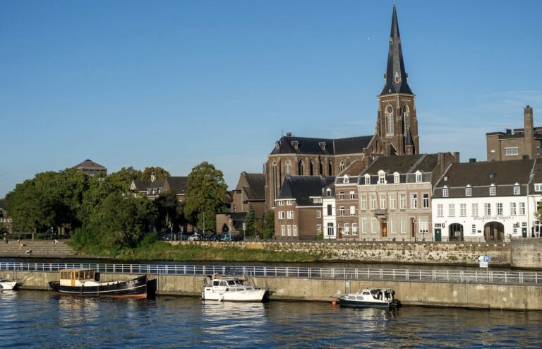 Maastricht