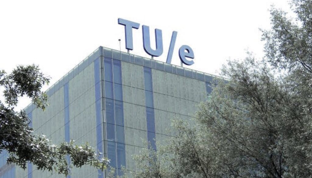 TU Eindhoven
