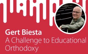 Biesta
