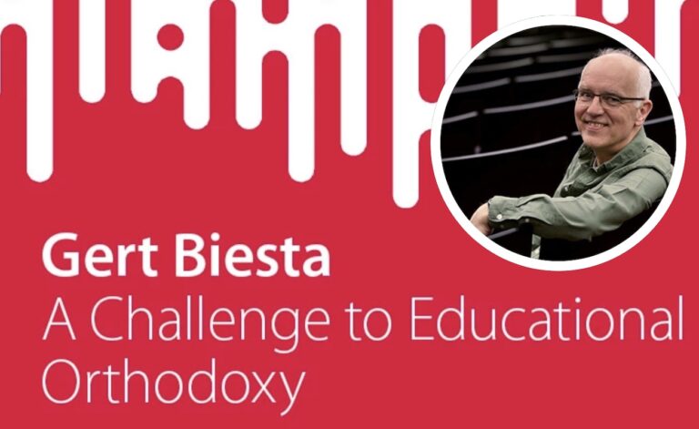 Biesta
