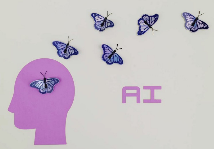 AI
