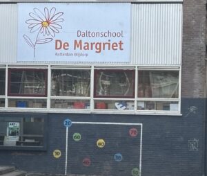 Onderwijskansen hangen niet alleen af van afkomst, maar ook van de school die adviseert