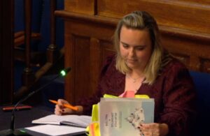 Hiërarchie in de klas ligt al na drie weken vast, Groningse promotie laat zien waar antipestprogramma’s op stuklopen