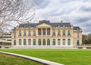 OECD