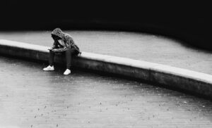 Scholen moeten jongeren niet vooral leren zichzelf als probleem te zien