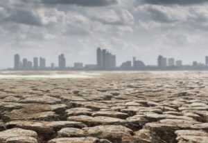 Klimaatonderwijs vraagt om leraren die zichzelf als klimaatdocent durven zien