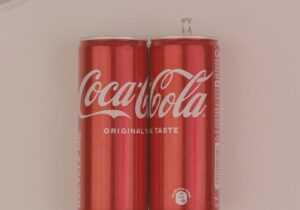 Workshop over gezonde drankjes werkt pas als de school ook gezondere keuzes aanbiedt