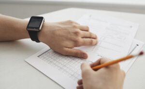 Formatief toetsen is geen trucje: de leerling moet mee aan het stuur