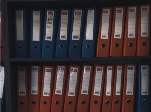 Norm voor schooloverhead stuit op gebrek aan goede definitie