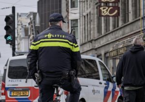 Radicaliseringsles op basisschool gaat vooral over islam, niet over rechts-extremisme