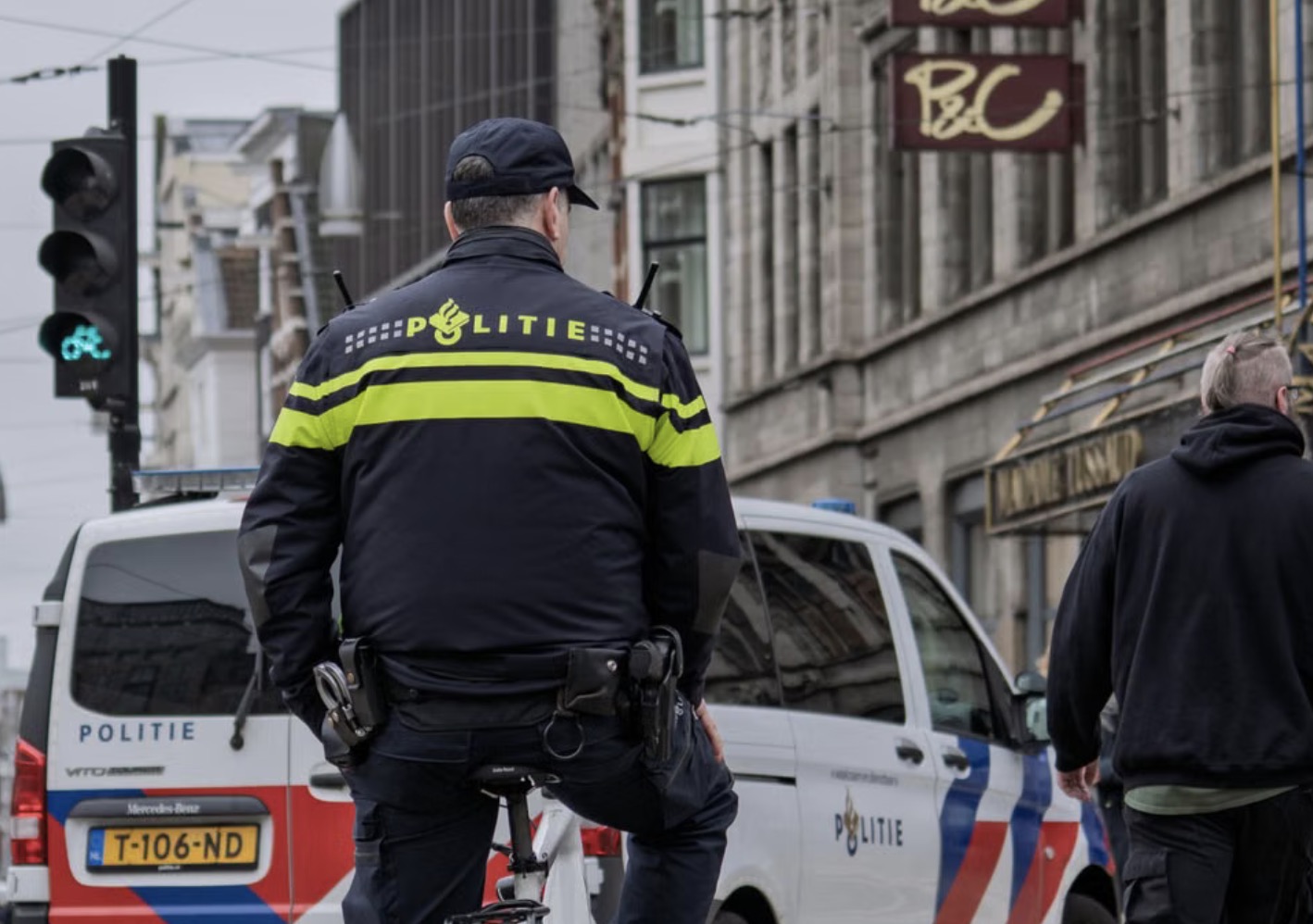 Radicaliseringsles op basisschool gaat vooral over islam, niet over rechts-extremisme