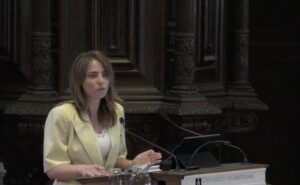‘Onzichtbare leerlingen worden zichtbaar als school hun thuiswereld serieus neemt’