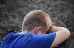 Kind minder vaak naar vwo na overlijden hoogopgeleide ouder