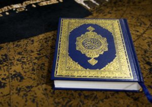 Ouders islamitische basisscholen: godsdienstonderwijs kan burgerschap versterken