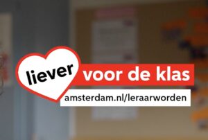 Haastige spoed zelden goed voor zij-instromers, waarschuwt OESO; in Nederland vormen zij kwart van instroom