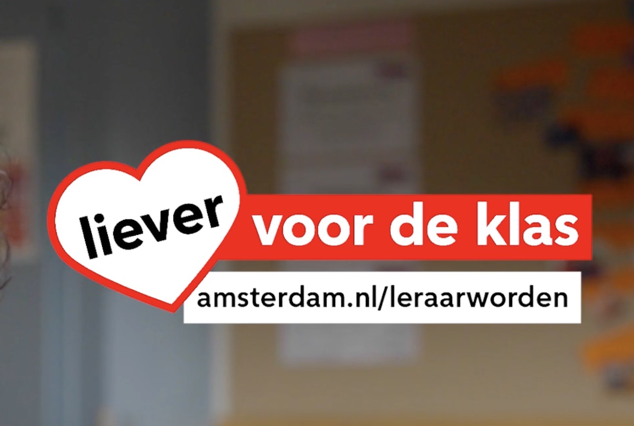 Haastige spoed zelden goed voor zij-instromers, waarschuwt OESO; in Nederland vormen zij kwart van instroom