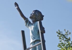 Sociaal-emotionele schoolprogramma’s versterken vooral het zelfbeeld, maar blijvend effect is onzeker