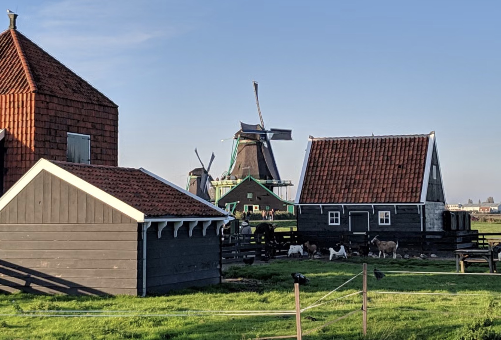 Laat leerlingen hun eigen geschiedenis aan erfgoed verbinden