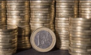 Functiemix motiveert leraren niet vanzelf