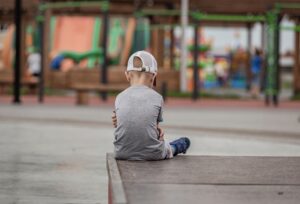 “Onderwijs moet tegenwicht bieden aan doorgeschoten individualisering”