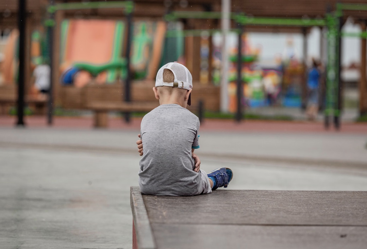 “Onderwijs moet tegenwicht bieden aan doorgeschoten individualisering”