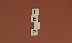 Zelfbeoordeling helpt kinderen hun prestaties beter inschatten, maar helpt niet om beter te leren