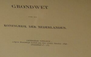 Kwaliteitsborging van taal- en leesinterventies schiet tekort