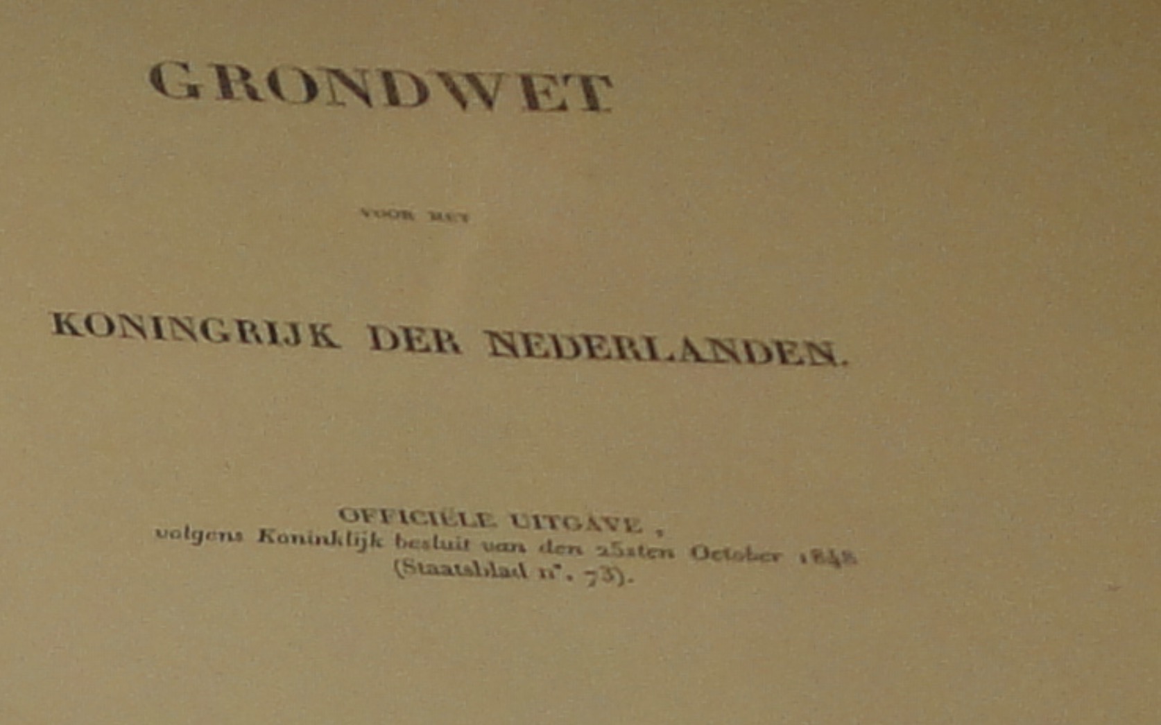 Kwaliteitsborging van taal- en leesinterventies schiet tekort