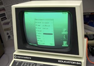 Digitale technologie belooft al veertig jaar beter onderwijs, maar in de klas blijft dat uit