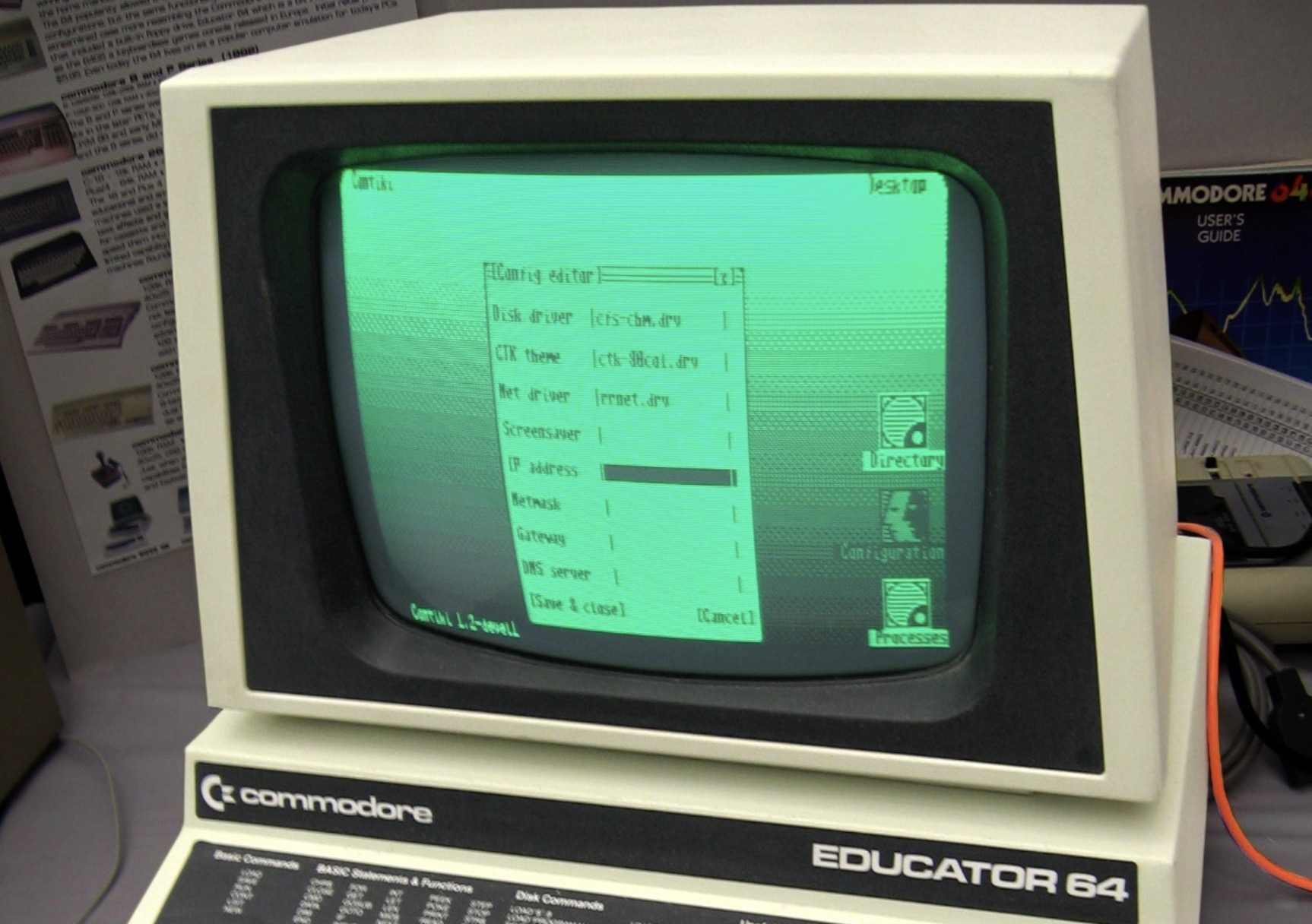 Digitale technologie belooft al veertig jaar beter onderwijs, maar in de klas blijft dat uit