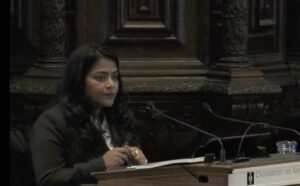 Amsterdams schoolkeuzesysteem is niet eerlijk en niet efficiënt, stad moet algoritme herzien