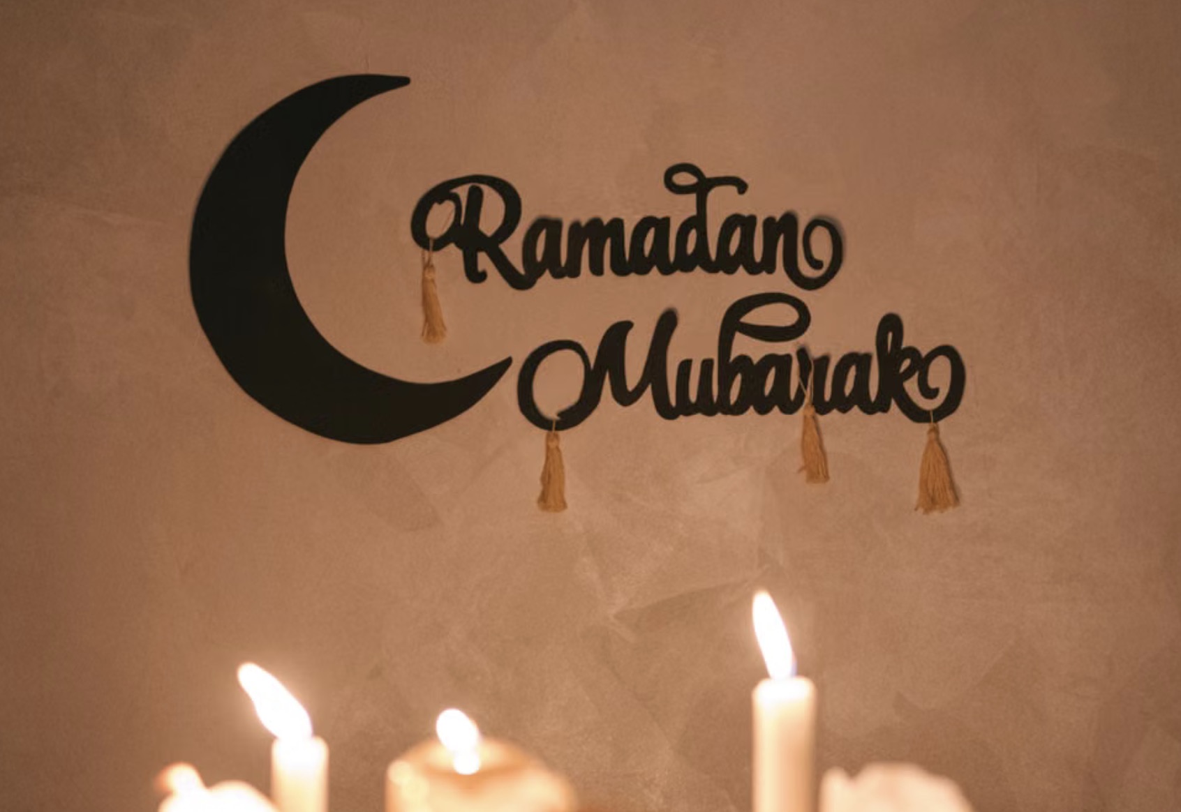 Moslimleerlingen scoren lager als de ramadan volledig in de lesperiode valt