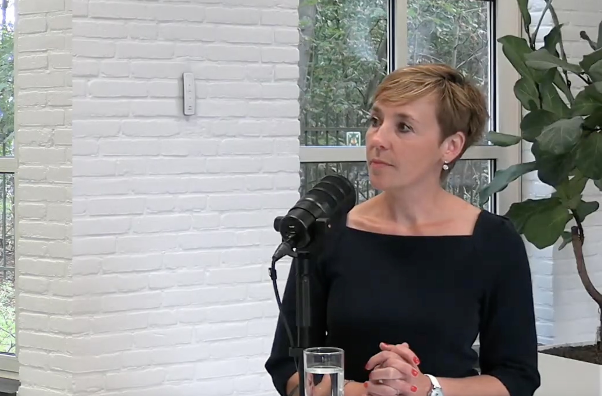 Fontys-lector wil voorkomen dat meertalige kinderen onterecht in speciaal onderwijs belanden