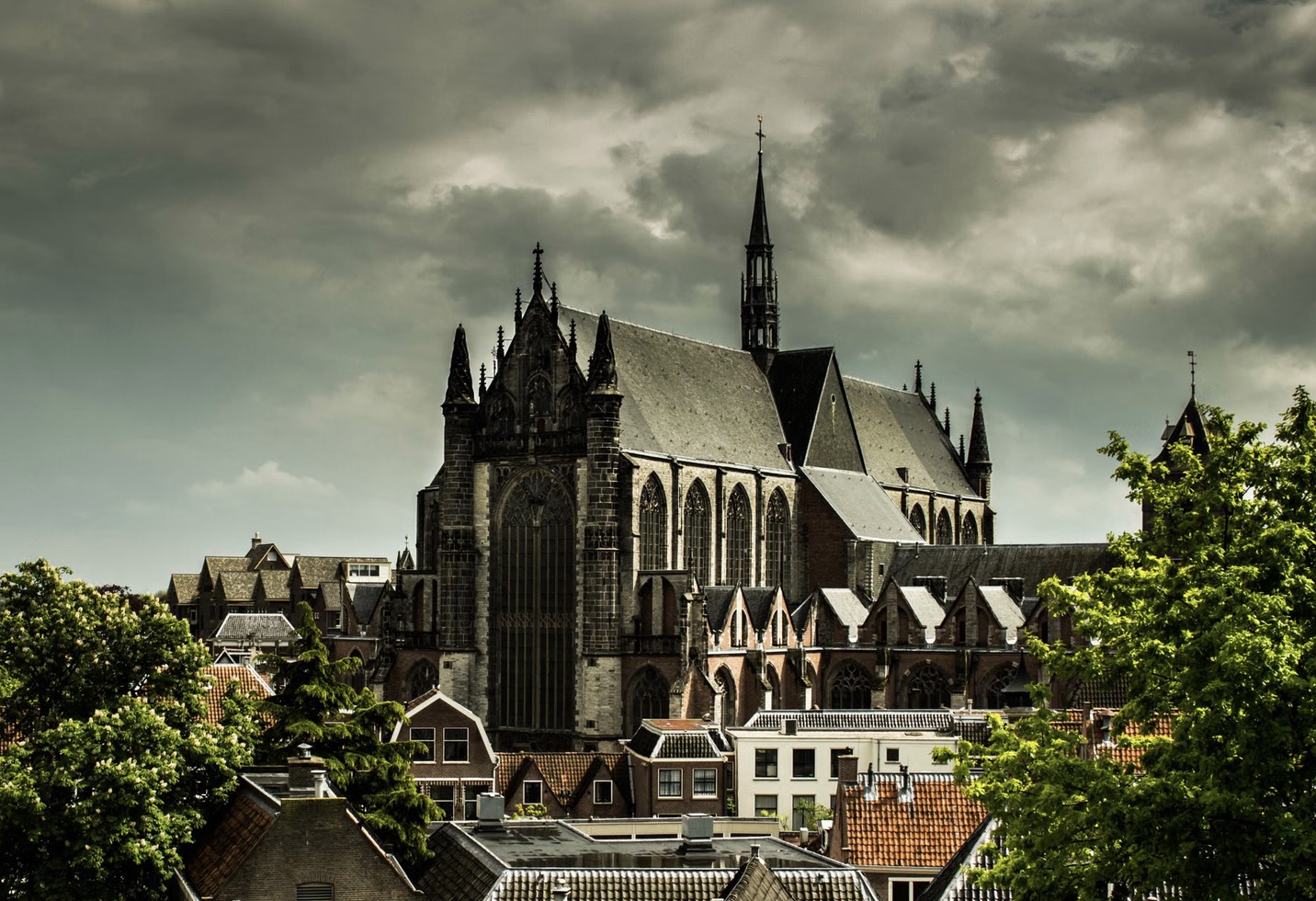 Gemeenten kunnen zich geen losse aanpak van kansenongelijkheid veroorloven