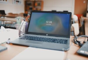 AI neemt vooral analytische deeltaken van leraren over