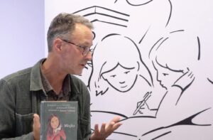 ‘Stille revolutie’ in leesonderwijs komt op gang, maar kennis is de sleutel